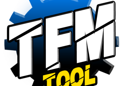 TFM Tool Pro Samsung