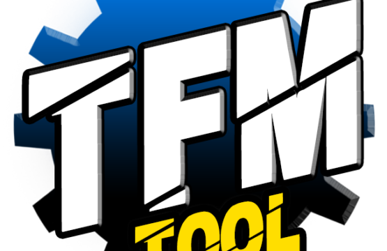 TFM Tool Pro Samsung