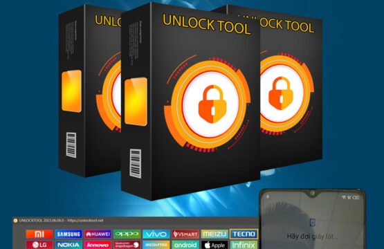 UnlockTool_2023.06.06