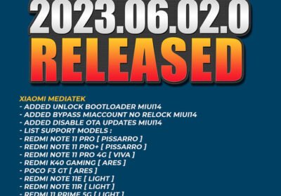 UnlockTool_2023.06.02.0