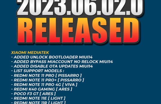 UnlockTool_2023.06.02.0