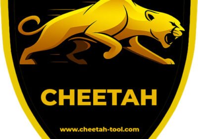 CHEETAH TOOL PRO Updates